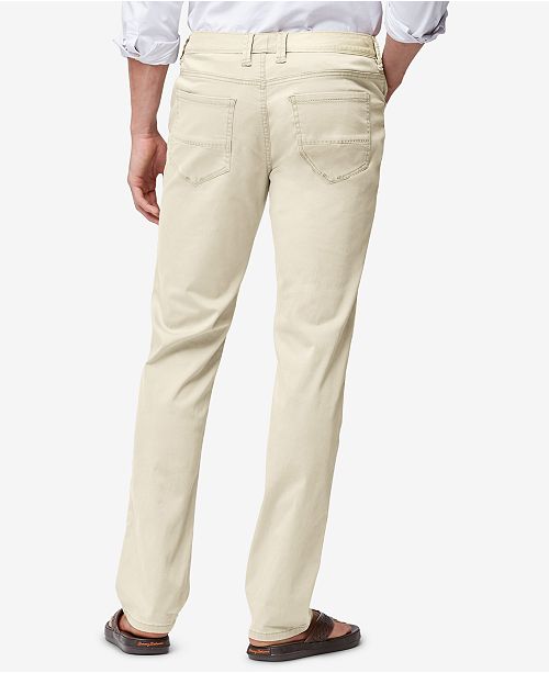tommy bahama boracay 5 pocket