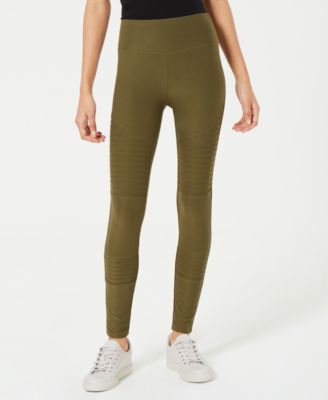 Planet gold leggings hotsell