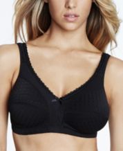 Size 44b Bras - Bras - Aliexpress - Choose size 44b bras in quality