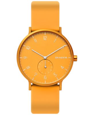 macys skagen