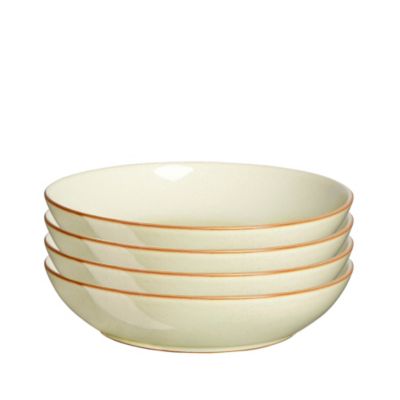 Denby
