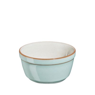 Denby