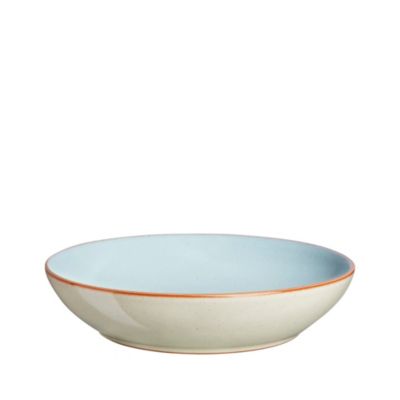 Heritage Pavilion Pasta Bowls, Set of 4