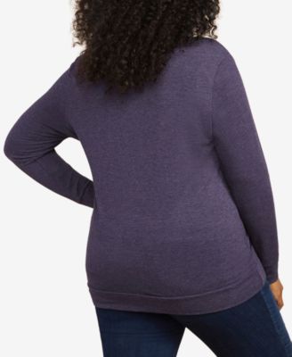 plus size guess t shirt