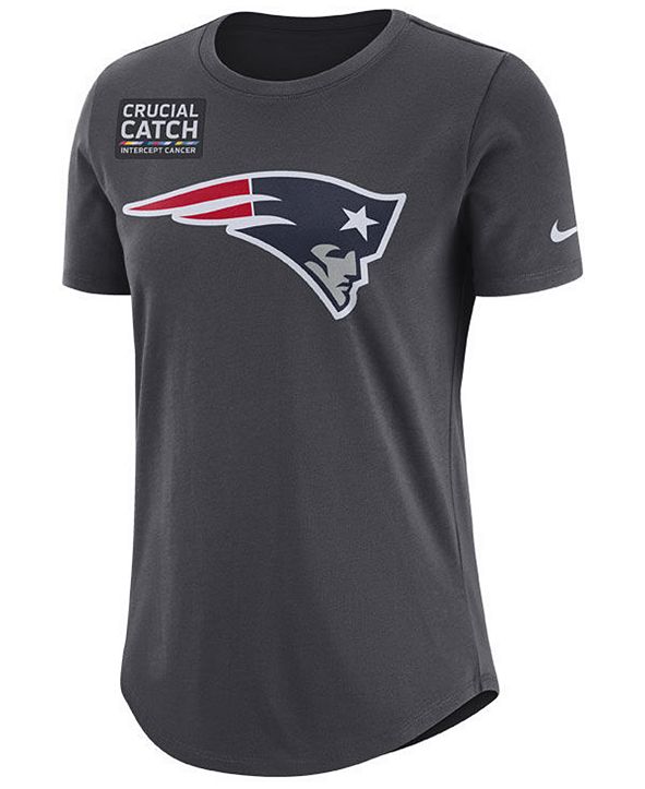 patriots nike apparel