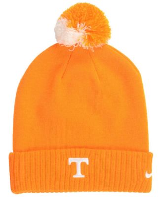 Nike - Beanie Sideline Pom Hat