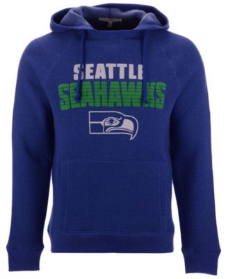 seahawks nfl shop