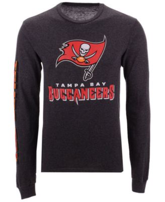 nfl shop tampa bay buccaneers