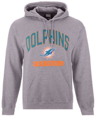 miami dolphins nfl shop