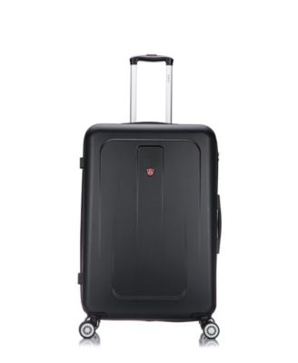 Crypto 28" Lightweight Hardside Spinner Luggage