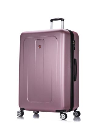 Crypto 32" Lightweight Hardside Spinner Luggage