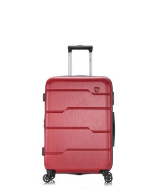 Rodez 24" Lightweight Hardside Spinner Luggage