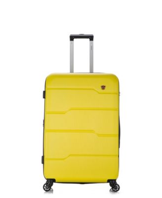 Rodez 28" Lightweight Hardside Spinner Luggage