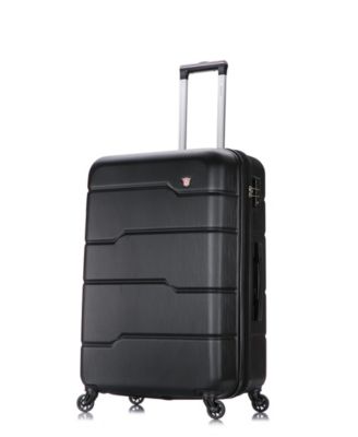 Rodez 28" Lightweight Hardside Spinner Luggage