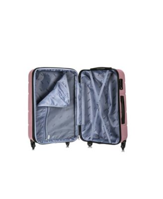 Rodez 28" Lightweight Hardside Spinner Luggage