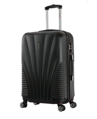 29 lightweight spinner luggage