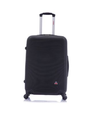 Royal 24" Lightweight Hardside Spinner Luggage