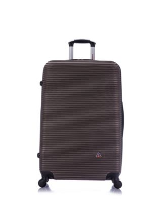 Royal 28" Lightweight Hardside Spinner Luggage