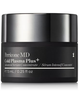 Perricone MD - Receive a Free Cold Plasma Plus Face Cream with any  purchase!