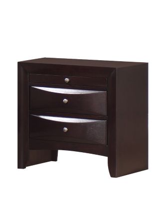 Picket House Furnishings
