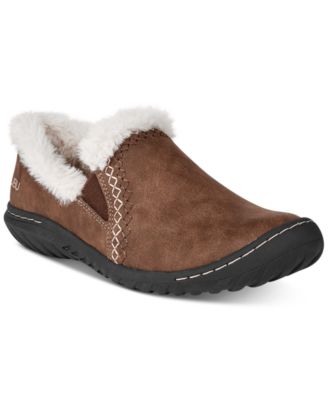jbu shoes clearance