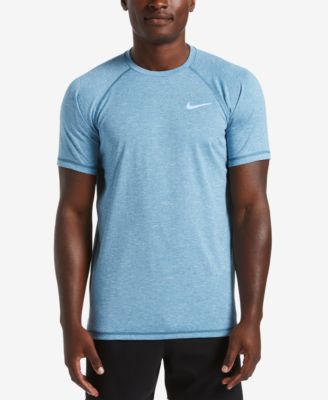 Nike - Men's Hydroguard T-Shirt
