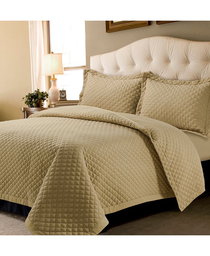 Oversized king clearance quilt