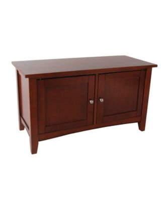 Alaterre Furniture