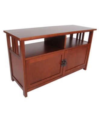 Alaterre Furniture