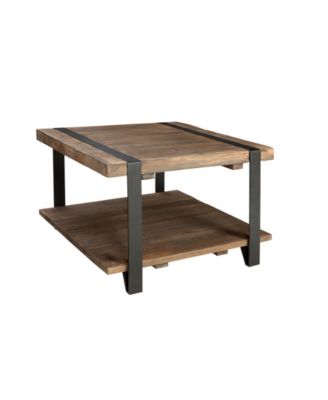 Alaterre Furniture