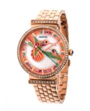 Bertha best sale watches price