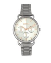 Bertha Watches for Women Macy s