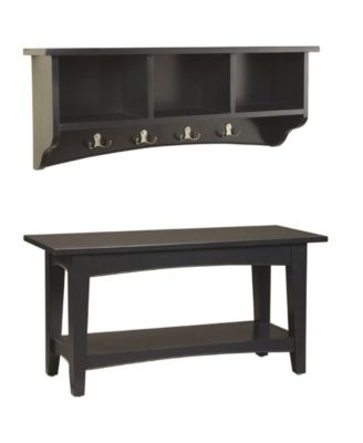 Alaterre Furniture