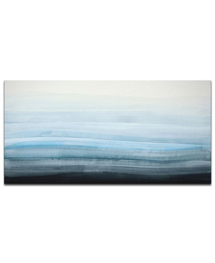Ready2HangArt - 