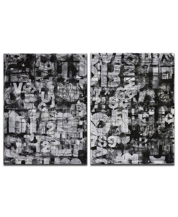 Ready2HangArt - 