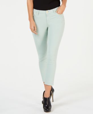 izzy skinny michael kors