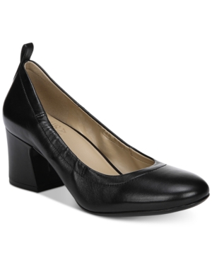 image of Naturalizer Dalee Pumps Women-s Shoes