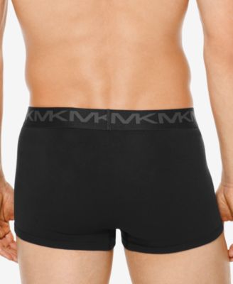 michael kors mens trunks