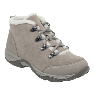 image of Easy Spirit Extreme Booties Women-s Shoes