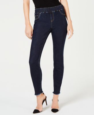 Jeans - Petites 