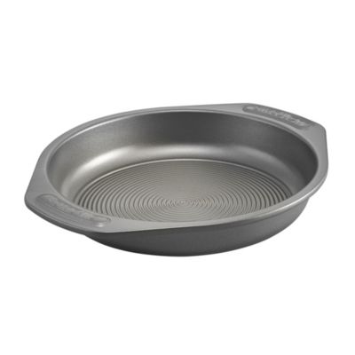 Circulon Total Nonstick 6-Pc. Bakeware Set