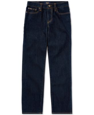 polo jeans by ralph lauren