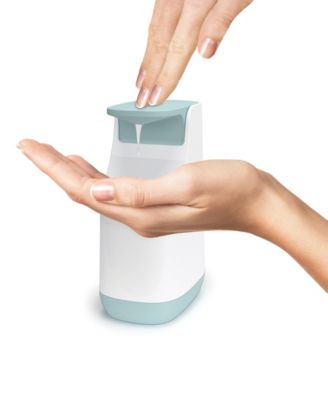 Joseph Joseph - Slim™ Compact Soap Dispenser