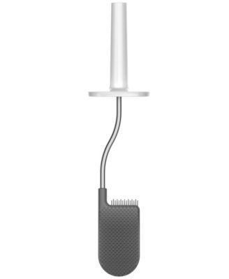 Flex™ Smart Toilet Brush
