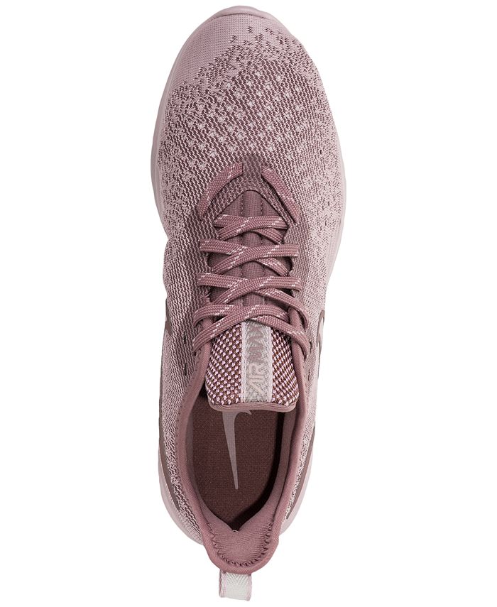 women's air max sequent 4 running shoe