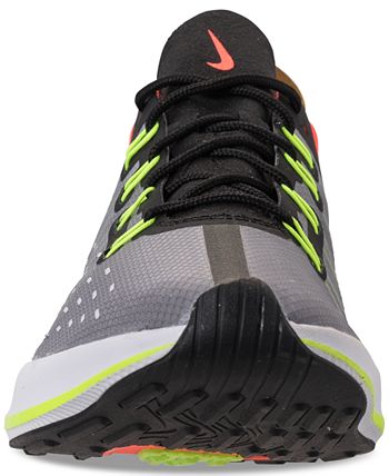 Nike Men s EXP X14 Casual Sneakers from Finish Line Macy s