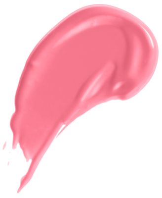 Juicy Couture Juicy Couture Oui Lip Luster, Created for Macy's