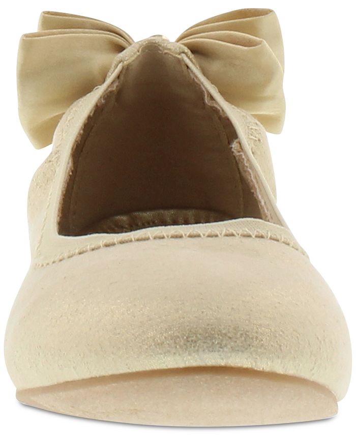 Sam Edelman Little Big Girls Felicia Esmerelda Flats Macy s