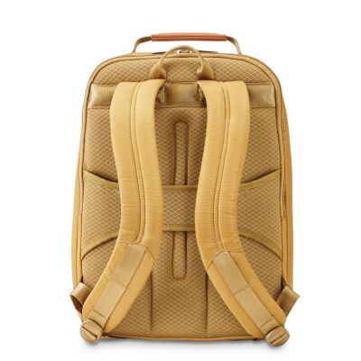 hartmann luggage backpack