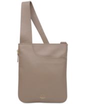 Radley Bags Radley London Handbags And Purses Macy S Radley london bags | nwt radley london lights. radley bags radley london handbags